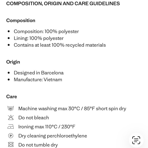 Mango Asymmetrical one shoulder Blue Dress - Picture 11 of 11